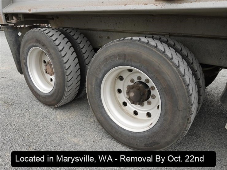 2007-mack-cv713-image-32