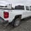 2018-chevrolet-2500-image-5