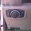 2019-ford-f350-image-26
