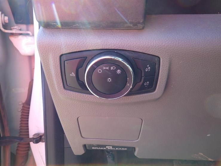 2019-ford-f350-image-26