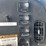 2012-peterbilt-367-image-36
