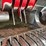 2016-massey-ferguson-1842-image-13