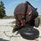unknown-5000-gal.-image-4