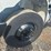 2012-international-durastar-4400-image-6