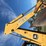 john-deere-310d-image-32