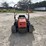 zero-turn-mower-image-16