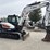 2019-bobcat-e85-image-5