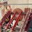 #105-•-2025-pallet-nailer-image-8