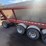 #1704-•-2006-abs-rc5-live-bottom-trailer-image-7