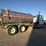 1989-international-8300-water-truck,-cummins-350,-10-speed,-tandem-axle,-246”-wb,-lopro-22.5-on-stee-image-3
