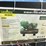 #48-•-landhero-40-gallon-two-stage-air-compressor-image-2
