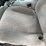 1998-ford-ranger-image-32