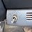 2006-ford-f250-image-24