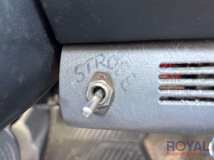 2006-ford-f250-image-24