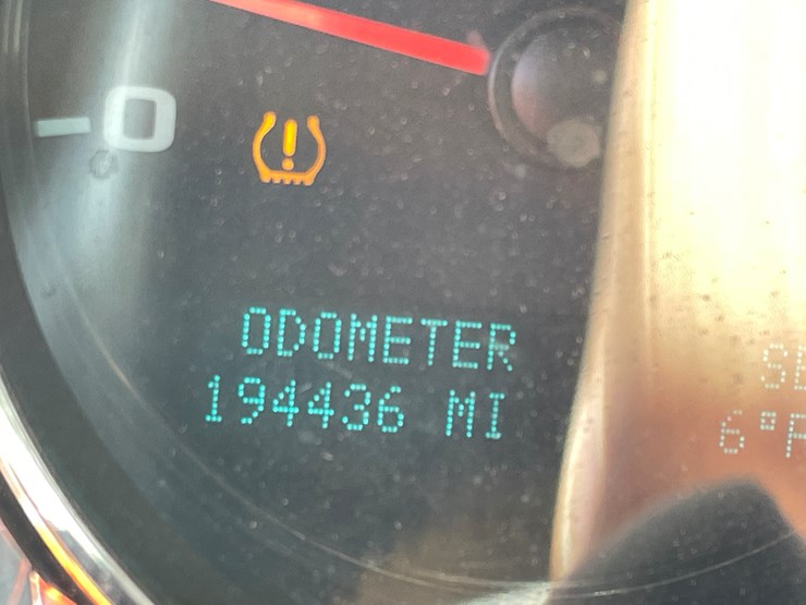 2010-chevrolet-silverado-1500-image-99