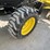 john-deere-1025-image-34