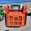 2022-kubota-svl97-2-image-17