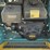 2024-mach-pro-mps300-skid-steer-image-9