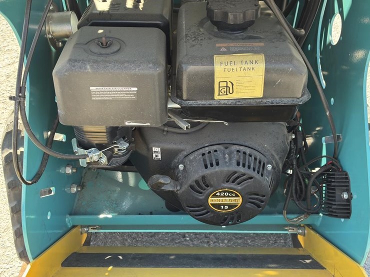 2024-mach-pro-mps300-skid-steer-image-9