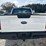 2021-ford-f150-image-25