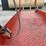 skyjack-sj-3226-scissor-lift-image-9