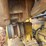 2018-caterpillar-d6n-xl-image-16