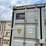 #301-•-40'-high-cube-multi-door-shipping-container-image-12