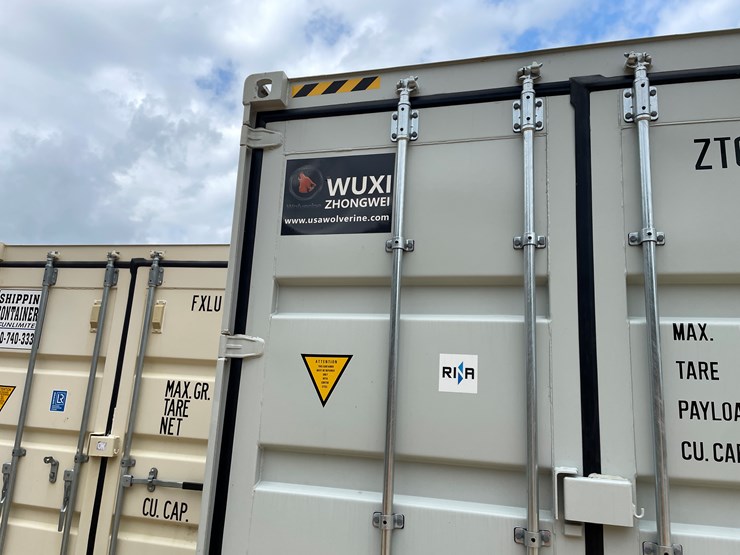 #301-•-40'-high-cube-multi-door-shipping-container-image-12
