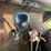 #4421-•-international-eagle-grain-truck-(no-title)-image-33