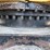 2018-caterpillar-325flcr-image-17