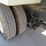 2013-international-durastar-4300-image-19