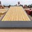 unused-xstar-101"-x-20'-loading-ramp-image-2