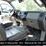 2008-ford-f450-image-22