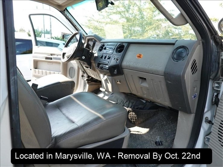 2008-ford-f450-image-22