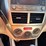 #109-•-2010-subaru-impreza-(has-wi-title)-image-53