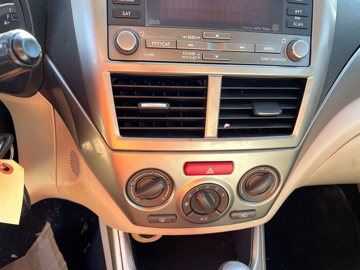#109-•-2010-subaru-impreza-(has-wi-title)-image-53