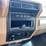 ford-f800-image-49