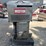 #5024-•-western-truck-salter/sander-image-4