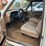 1988-ford-f150-image-7