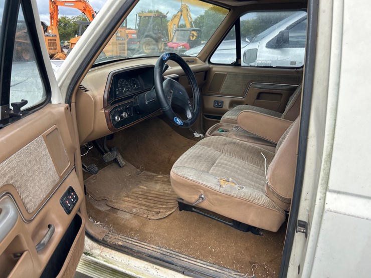 1988-ford-f150-image-7