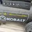 kobalt-8-gallon-air-compressor-image-5