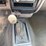 2001-toyota-tacoma-srs-truck-image-26