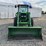 2011-john-deere-6115d-image-9