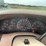 1997-ford-expedition-image-37