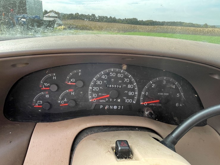 1997-ford-expedition-image-37