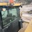 caterpillar-988k-image-53