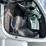 2017-ford-f450-image-11