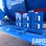 (x)-(4-44)-2017-worley-3-axle-8000-gal-transport-t-image-5