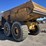 2004-volvo-a40d-image-3