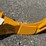 #133-•-cat305-ripper-for-excavator-image-1